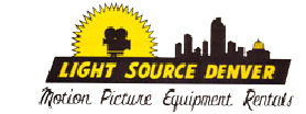 Light Source Denver